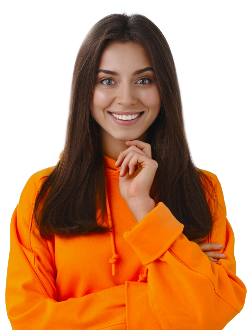 Ростелеком интернет-провайдер в деревня Большие Хирлепы (Чувашская Республика)