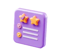 Проверьте подключение в деревня Большие Хирлепы (Чувашская Республика)